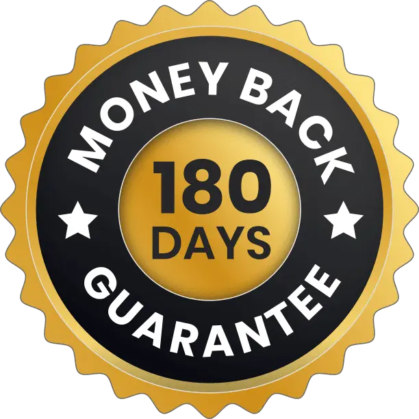 lean bliss money back guarantee